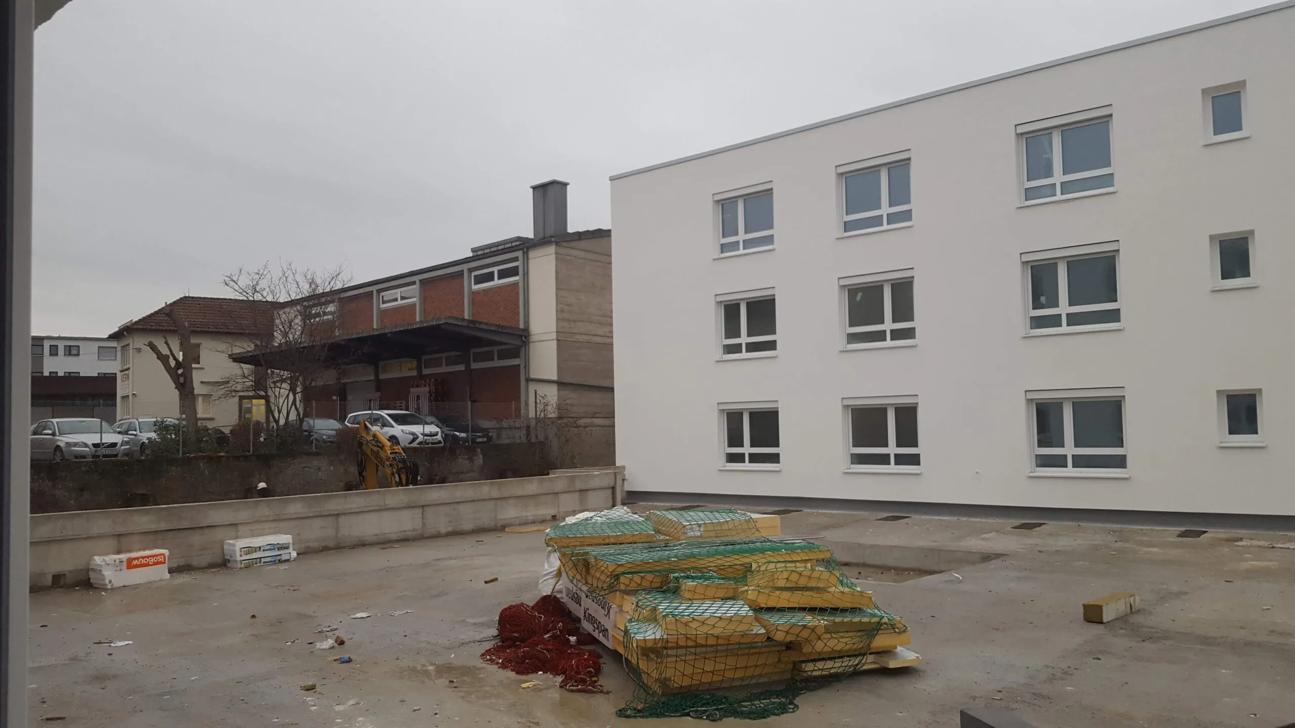 webflow tools refokus autotabs