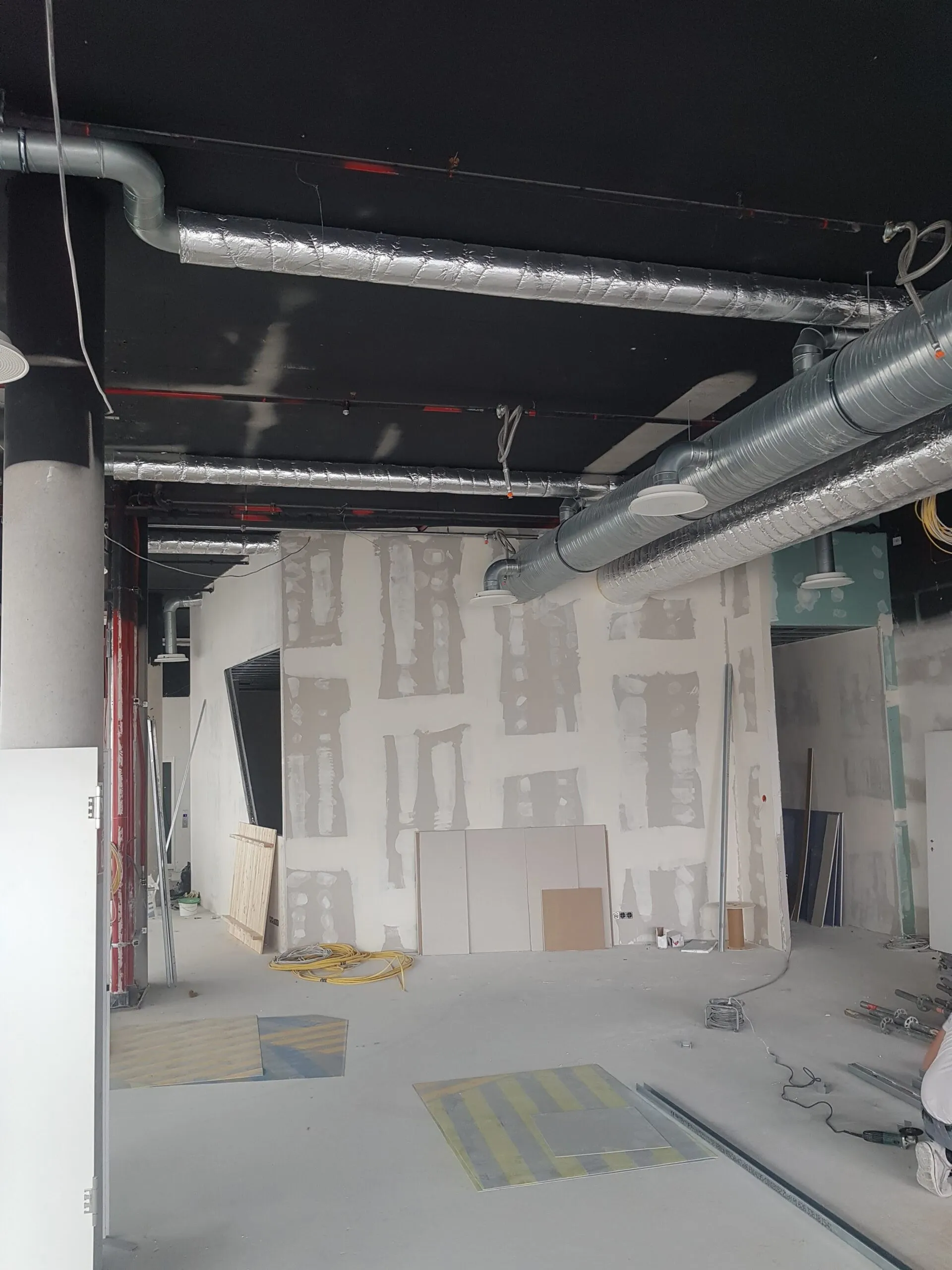 webflow tools refokus autotabs