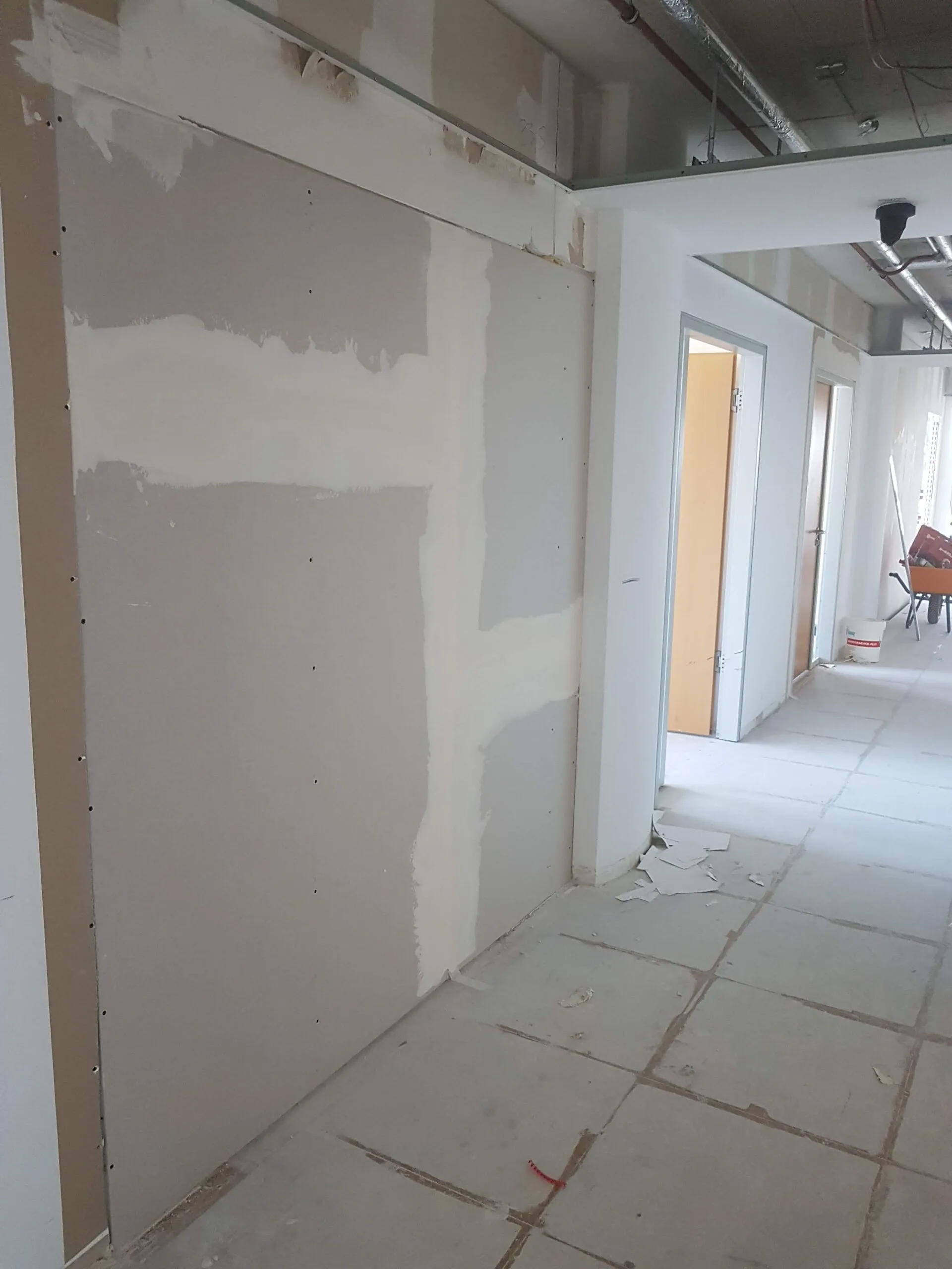 webflow tools refokus autotabs