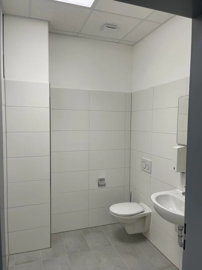 webflow tools refokus autotabs